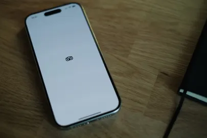 Kasino Lotus Asia Mobiilisovellus